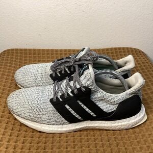 adidas | Shoes | New Adidas Ultraboost Light Black Beam Pink Womens Shoes  Size 75 | Poshmark